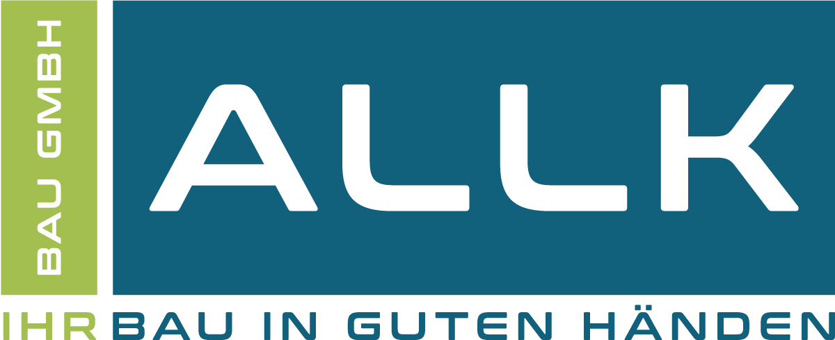 albaugmbh